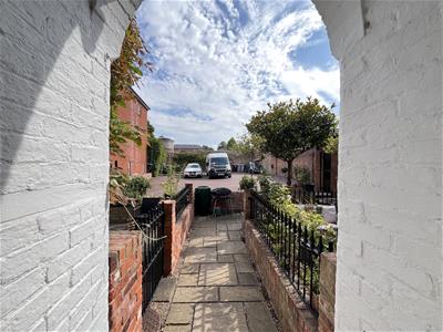 Picture 20